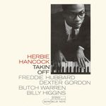 vinil-herbie-hancock-takin-off-importado-vinil-herbie-hancock-takin-off-00602577423994-00060257742399