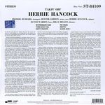 vinil-herbie-hancock-takin-off-importado-vinil-herbie-hancock-takin-off-00602577423994-00060257742399