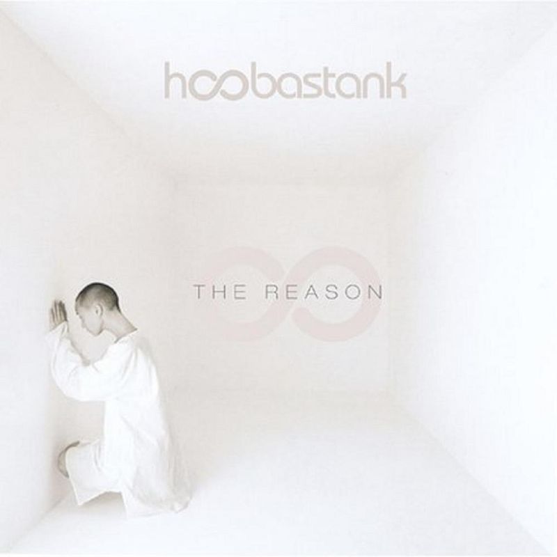 vinil-hoobastank-the-reason-importado-vinil-hoobastank-the-reason-00602577851742-00060257785174