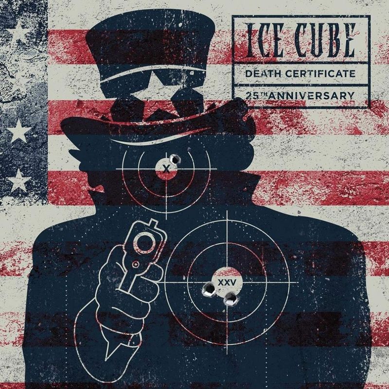 vinil-duplo-ice-cube-death-certificate-25th-anniversary-edition-importado-vinil-duplo-ice-cube-death-certificate-00602557420630-00060255742063