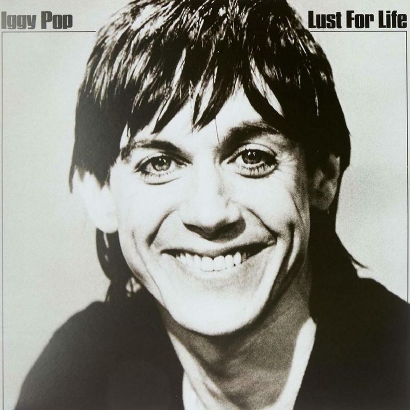 vinil-iggy-pop-lust-for-life-importado-vinil-iggy-pop-lust-for-life-00602557363258-00060255736325