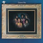 vinil-jackson-5-greatest-hits-importado-vinil-jackson-5-greatest-hits-00602577974632-00060257797463