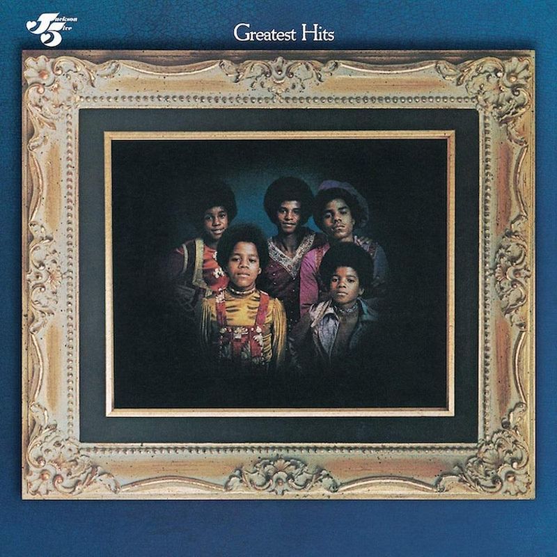 vinil-jackson-5-greatest-hits-importado-vinil-jackson-5-greatest-hits-00602577974632-00060257797463