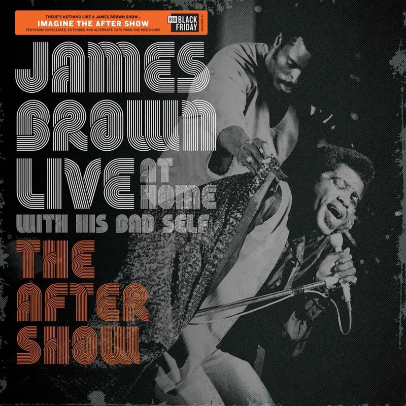 vinil-james-brown-live-at-home-with-his-bad-self-the-after-show-2019-mix-importado-vinil-james-brown-live-at-home-with-hi-00602508158186-00060250815818