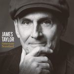 vinil-james-taylor-american-standard-importado-vinil-james-taylor-american-standard-00888072145726-00088807214572