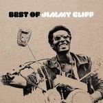 vinil-jimmy-cliff-best-of-importado-vinil-jimmy-cliff-best-of-00600753767160-00060075376716