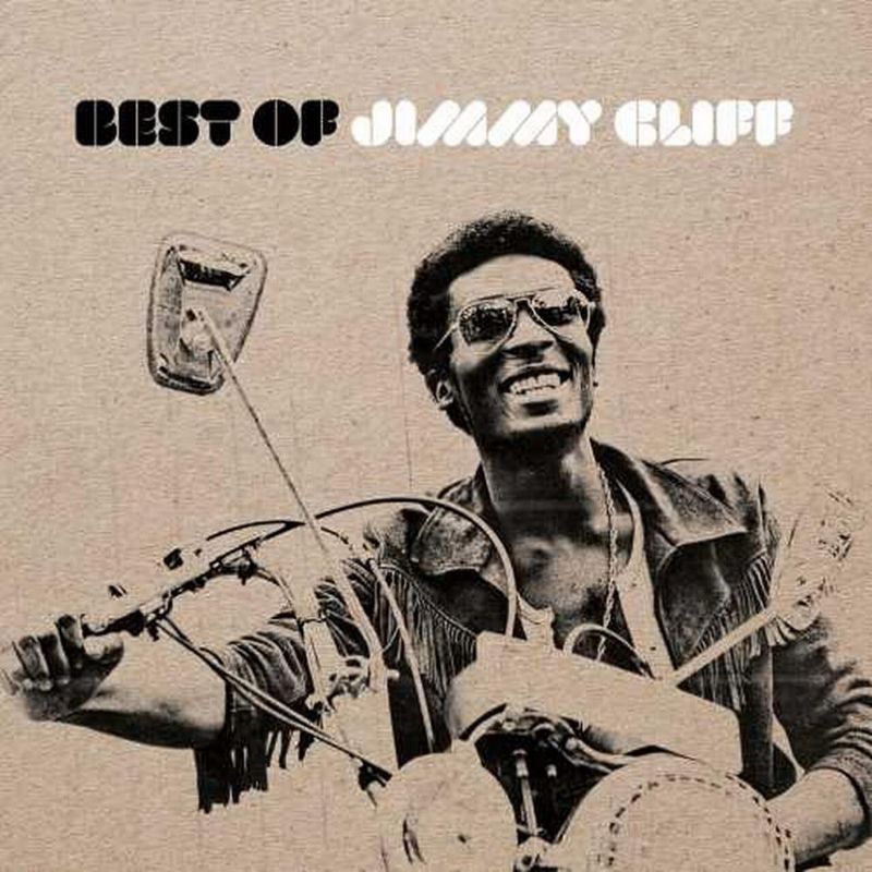 vinil-jimmy-cliff-best-of-importado-vinil-jimmy-cliff-best-of-00600753767160-00060075376716