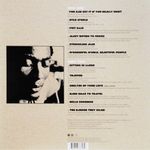 vinil-jimmy-cliff-best-of-importado-vinil-jimmy-cliff-best-of-00600753767160-00060075376716