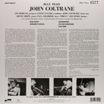 vinil-john-coltrane-blue-train-180g-importado-vinil-john-coltrane-blue-train-00602537714100-00060253771410