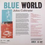 vinil-john-coltrane-blue-world-importado-vinil-john-coltrane-blue-world-00602577626517-00060257762651