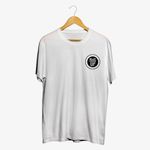 camiseta-big-up-represa-branca-estampa-frente-e-verso-camiseta-big-up-represa-branca-00602435755960-26060243575596