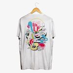camiseta-big-up-represa-branca-estampa-frente-e-verso-camiseta-big-up-represa-branca-00602435755960-26060243575596