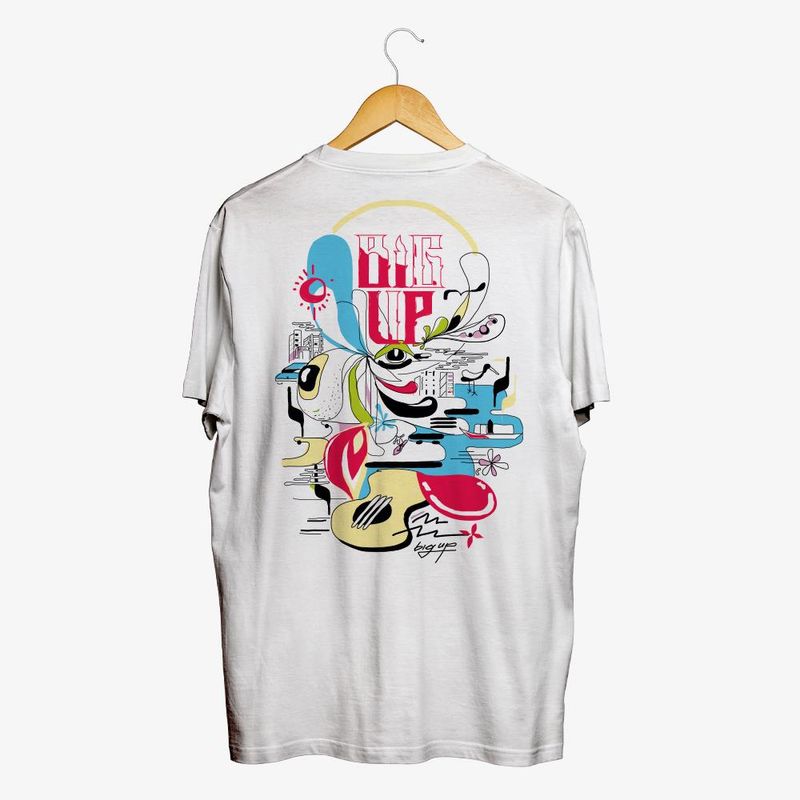 camiseta-big-up-represa-branca-estampa-frente-e-verso-camiseta-big-up-represa-branca-00602435755960-26060243575596