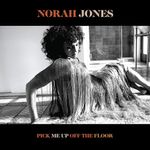 vinil-norah-jones-pick-me-up-off-the-floor-importado-vinil-norah-jones-pick-me-up-off-the-f-00602508748868-00060250874886