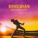 vinil-duplo-queen-bohemian-rhapsody-the-original-soundtrack-importado-vinil-duplo-bohemian-rhapsody-the-orig-00602567988724-00060256798872