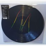 vinil-duplo-madonna-madame-x-picture-disc-importado-vinil-duplo-madonna-madame-x-00602577582837-00060257758283