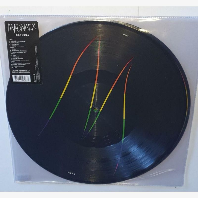 vinil-duplo-madonna-madame-x-picture-disc-importado-vinil-duplo-madonna-madame-x-00602577582837-00060257758283