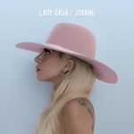 vinil-duplo-lady-gaga-joanne-standard-importado-vinil-duplo-lady-gaga-joanne-00602557205152-00060255720515