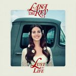 vinil-duplo-lana-del-rey-lust-for-life-importado-vinil-duplo-lana-del-rey-lust-for-life-00602557589962-00060255758996