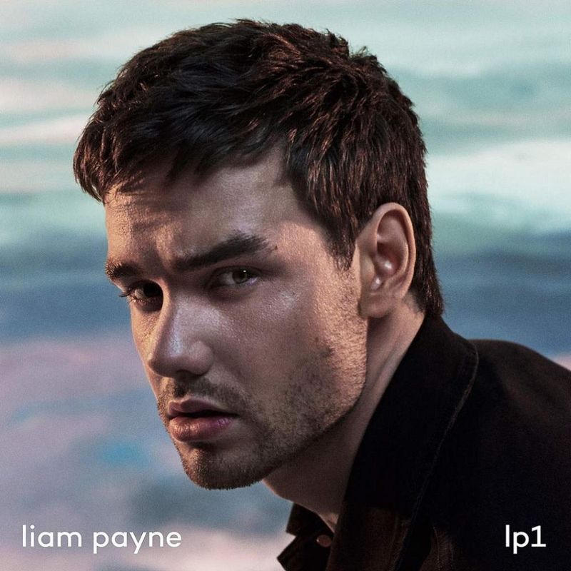 vinil-liam-payne-lp1-importado-vinil-liam-payne-lp1-00602557842173-00060255784217