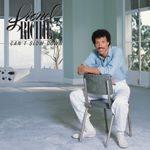 vinil-lionel-richie-cant-slow-down-importado-vinil-lionel-richie-cant-slow-down-00602557818307-00060255781830