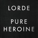 vinil-lorde-pure-heroine-importado-vinil-lorde-pure-heroine-00602537539857-00060253753985