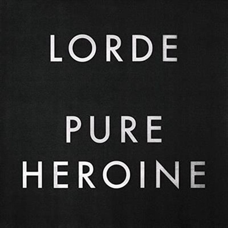 vinil-lorde-pure-heroine-importado-vinil-lorde-pure-heroine-00602537539857-00060253753985