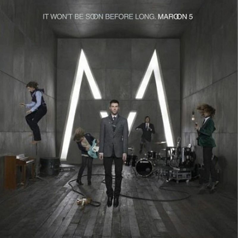 vinil-maroon-5-it-wont-be-soon-before-long-importado-vinil-maroon-5-it-wont-be-soon-before-00602547840356-00060254784035