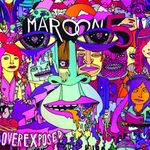 vinil-maroon-5-overexposed-importado-vinil-maroon-5-overexposed-00602547840370-00060254784037