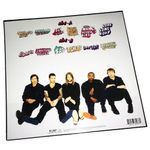 vinil-maroon-5-overexposed-importado-vinil-maroon-5-overexposed-00602547840370-00060254784037