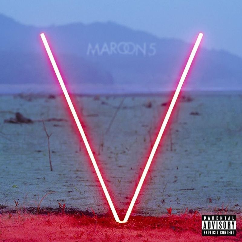 vinil-maroon-5-v-importado-vinil-maroon-5-v-00602547391070-00060254739107