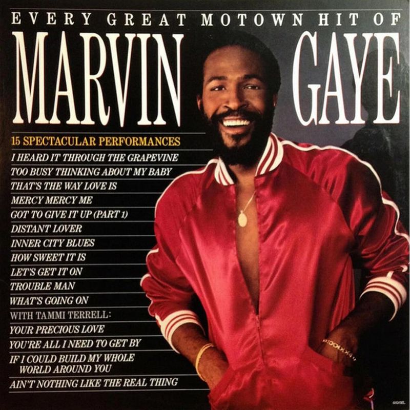 vinil-marvin-gaye-every-great-motown-hit-of-marvin-gaye-15-spectacular-performances-importado-vinil-marvin-gaye-every-great-motown-h-00602508498701-00060250849870