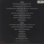 vinil-marvin-gaye-every-great-motown-hit-of-marvin-gaye-15-spectacular-performances-importado-vinil-marvin-gaye-every-great-motown-h-00602508498701-00060250849870