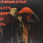 vinil-marvin-gaye-lets-get-it-on-importado-vinil-marvin-gaye-lets-get-it-on-00600753534250-00060075353425