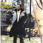 vinil-marvin-gaye-whats-going-on-importado-vinil-marvin-gaye-whats-going-on-00600753534236-00060075353423