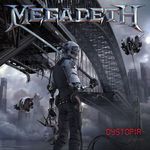 vinil-megadeth-dystopia-importado-vinil-megadeth-dystopia-00602547613943-00060254761394