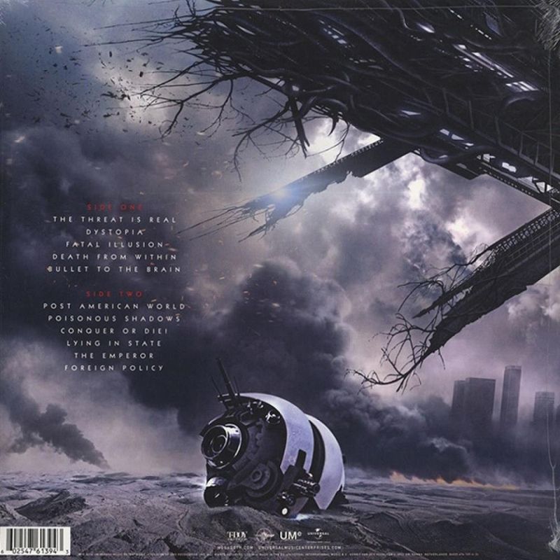 vinil-megadeth-dystopia-importado-vinil-megadeth-dystopia-00602547613943-00060254761394