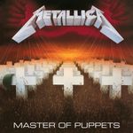 vinil-metallica-master-of-puppets-remastered-2016-importado-vinil-metallica-master-of-puppets-00602557382594-00060255738259