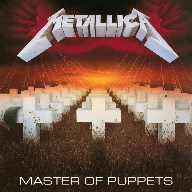 vinil-metallica-master-of-puppets-remastered-2016-importado-vinil-metallica-master-of-puppets-00602557382594-00060255738259