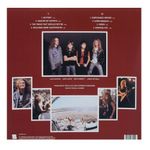 vinil-metallica-master-of-puppets-remastered-2016-importado-vinil-metallica-master-of-puppets-00602557382594-00060255738259