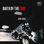 vinil-miles-davis-birth-of-the-cool-importado-vinil-miles-davis-birth-of-the-cool-00602547972972-00060254797297