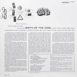 vinil-miles-davis-birth-of-the-cool-importado-vinil-miles-davis-birth-of-the-cool-00602547972972-00060254797297