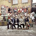 vinil-mumford-sons-babel-importado-vinil-mumford-sons-babel-00602537128167-00060253712816