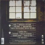 vinil-mumford-sons-babel-importado-vinil-mumford-sons-babel-00602537128167-00060253712816