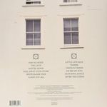 vinil-mumford-sons-sigh-no-more-importado-vinil-mumford-sons-sigh-no-more-00602527236018-00060252723601