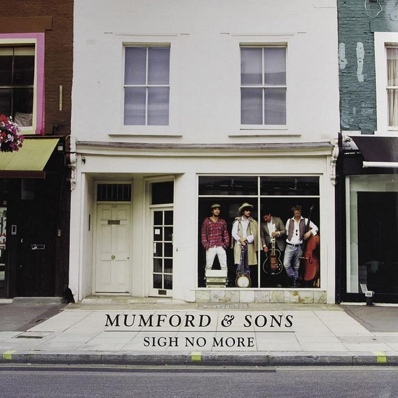vinil-mumford-sons-sigh-no-more-colour-lp-2019-importado-vinil-mumford-sons-sigh-no-more-00602508100024-00060250810002