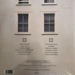 vinil-mumford-sons-sigh-no-more-colour-lp-2019-importado-vinil-mumford-sons-sigh-no-more-00602508100024-00060250810002