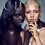 vinil-nile-rodgers-chic-its-about-time-importado-vinil-nile-rodgers-chic-its-about-ti-00602567793519-00060256779351