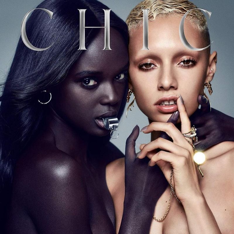 vinil-nile-rodgers-chic-its-about-time-importado-vinil-nile-rodgers-chic-its-about-ti-00602567793519-00060256779351