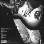 vinil-nirvana-nirvana-importado-vinil-nirvana-nirvana-00602547378781-00060254737878